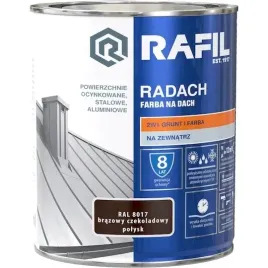 rafil-radach-brazowy-czekoladowy-ral-8017-polysk-075l