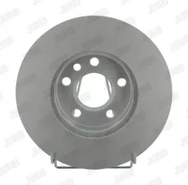 tarcza-ham-prz-ford-galaxy-95-288x25