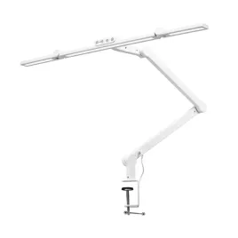 lampa-zabiegowa-do-manicure-glow-l03-do-blatu-biala