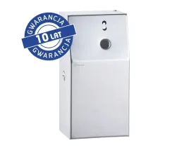 obudowa-odswiezaczy-powietrza-merida-stella-stal-polerowana-gsp018