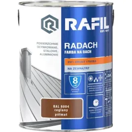 rafil-radach-ceglany-ral-8004-polmat-075l