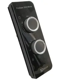 panel-sterowania-czarny-mu30tme-01p-3040-mirror-mikrofali-proclean