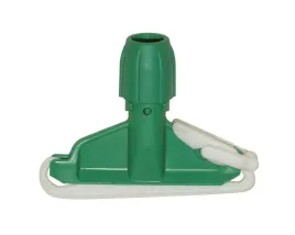 uchwyt-do-mopa-sznurkowego-zielony-merida-hff404