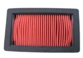 filtr-powietrza-biketec-parts-bt135646-hfa4613-do-yamaha-mt-03-2006-2012