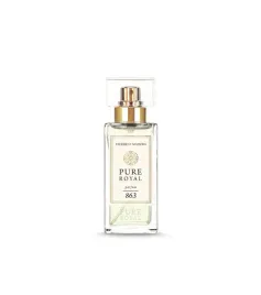 perfumy-fm-world-group-pure-royal-863-damskie-federico-mahora-gratisy