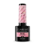 claresa-baza-power-base-19-5g