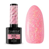 claresa-baza-power-base-19-5g-stan-nowy