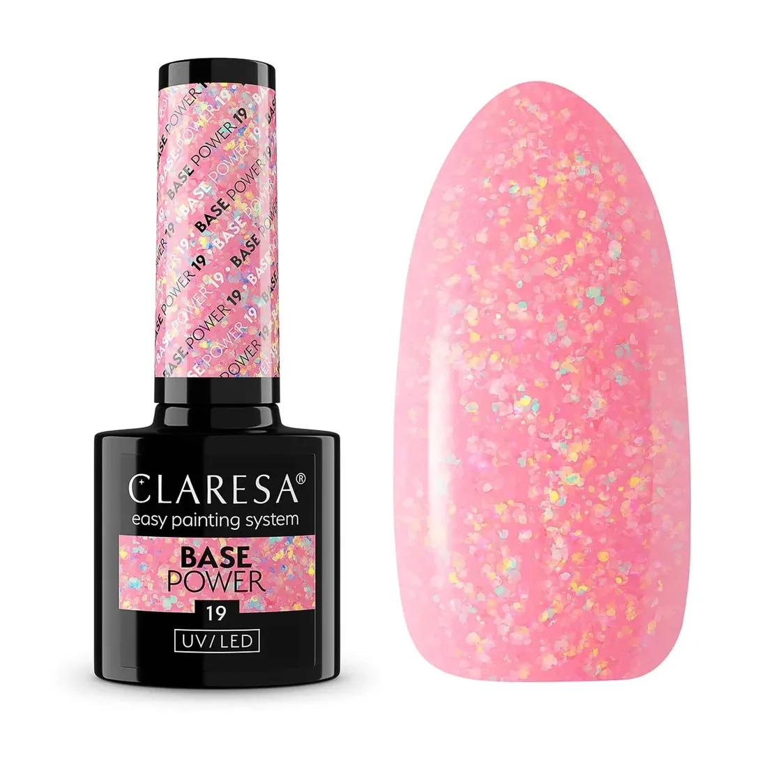 claresa-baza-power-base-19-5g