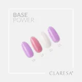 claresa-baza-power-base-19-5g-marka-claresa