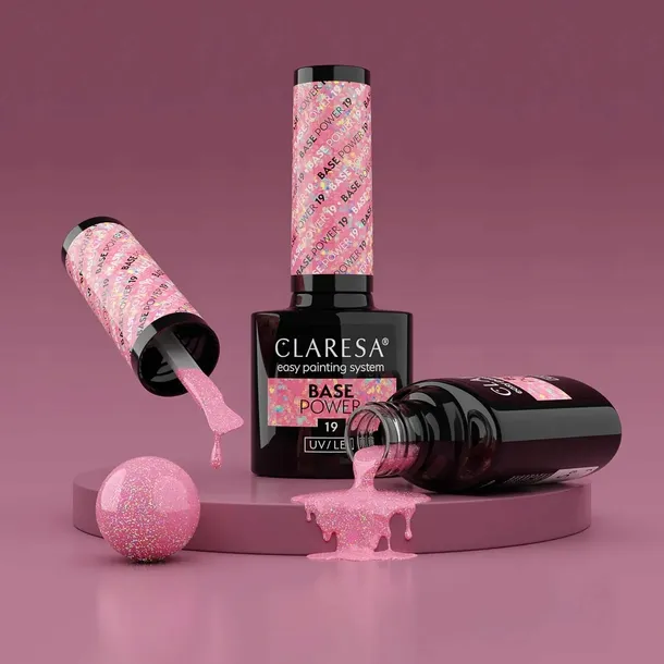 claresa-baza-power-base-19-5g-produkt-nie-zawiera-zywicy-formaldehydowej