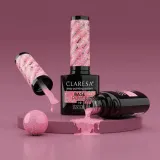 claresa-baza-power-base-19-5g-produkt-nie-zawiera-zywicy-formaldehydowej
