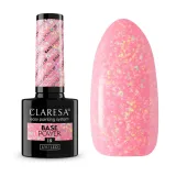 claresa-baza-power-base-19-5g-rodzaj-budujaca