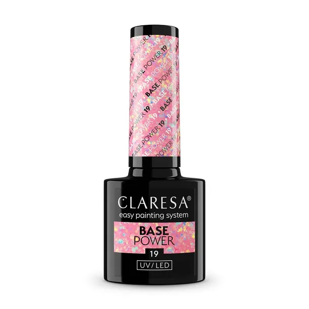 claresa-baza-power-base-19-5g-pojemnosc-5-ml