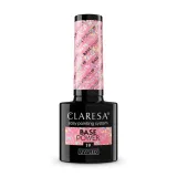 claresa-baza-power-base-19-5g-pojemnosc-5-ml
