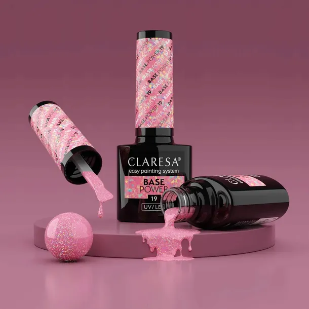 claresa-baza-power-base-19-5g-kod-producenta-5903819824629