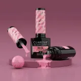 claresa-baza-power-base-19-5g-kod-producenta-5903819824629