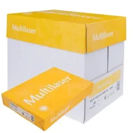 papier-biurowy-multilaser-format-a4-80g-500-arkuszy