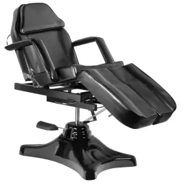 fotel-kosmetyczny-hyd-a-234c-pedi-czarny-eu