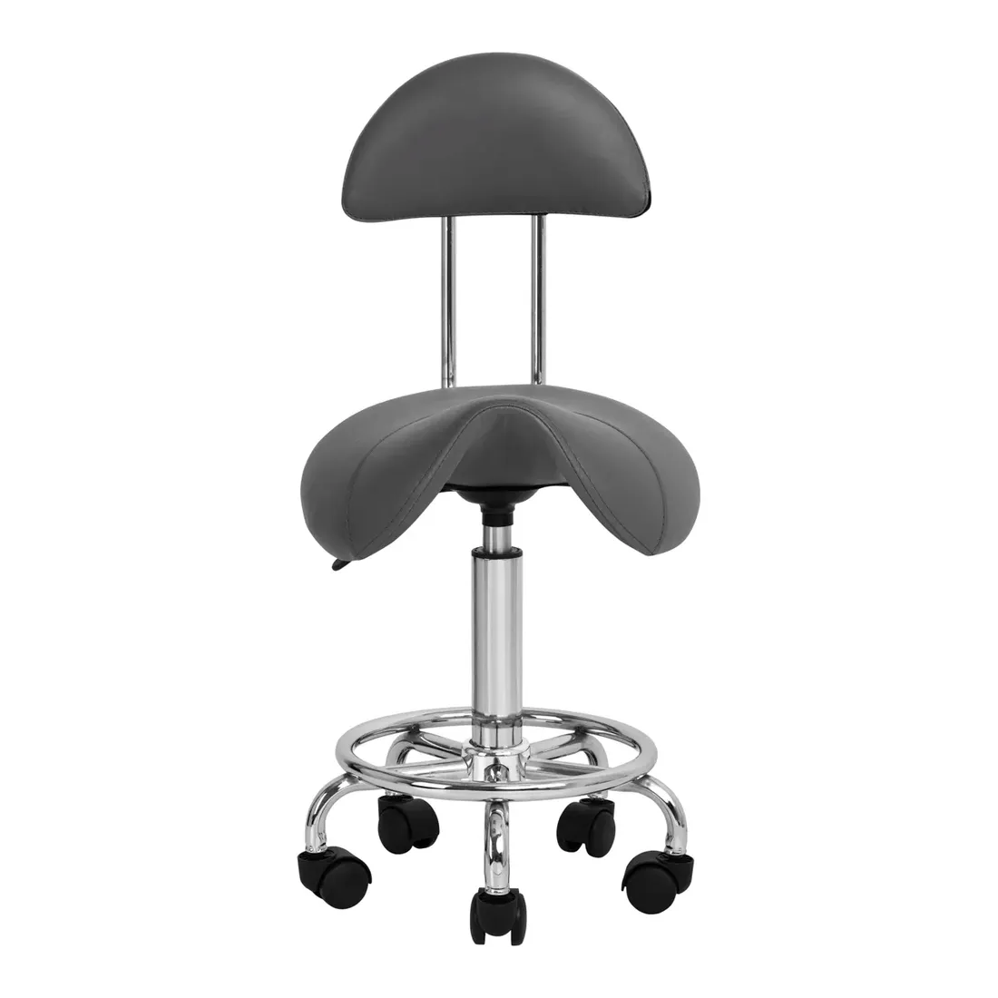 taboret-kosmetyczny-6001-szary