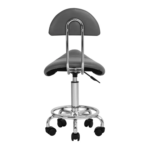 taboret-kosmetyczny-6001-szary-model-ac140918