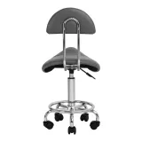 taboret-kosmetyczny-6001-szary-model-ac140918