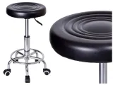 taboret-kosmetyczny-6001-szary-material-obicia-inne