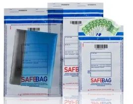 koperty-bezpieczne-bankowe-b5-trans-safebag-100szt