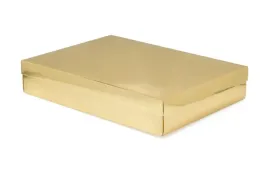 pudelko-ozdobne-laminowane-430x310x80mm-zlote