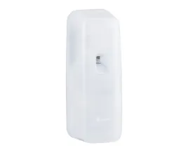 odswiezacz-powietrza-led-bialy-harmony-transparentny-merida-ghb702