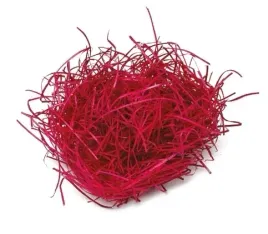 wypelniacz-welna-drzewna-wiolina-amarantowa-200g