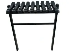 lawka-cmentarna-na-cmentarz-skladana-szeroka-60cm-gratis