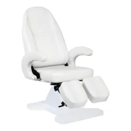 fotel-podologiczny-hydrauliczny-112-bialy-eu