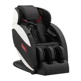 sakura-fotel-masujacy-standard-801-czarno-czerwony-eu