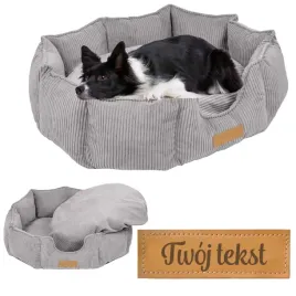 legowisko-dla-psa-duze-100-x-85-cm-kanapa-poslanie-xxl-owalne-imie-psa