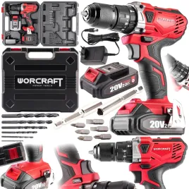 wkretarka-akumulatorowa-worcraft-chd-s20liwb-40nm-2-biegi-zestaw-2xaku