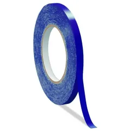 tasma-pvc-do-zaklejania-workow-woreczkow-9mm-nieb