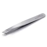nghia-export-peseta-t-03