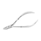 ocho-pro-cazki-05-35-mm-marka-activeshop