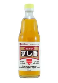 mizkan-sushisu-sushi-seasoning-slodki-ocet-ryzowy-710ml-japonski-asia