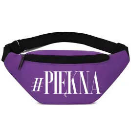 sportowa-nerka-fioletowa-na-prezent-urodziny-napisy-piekna-modne-wzory