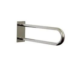 porecz-lukowa-stala-montaz-scienny-dlugosc-750-mm-merida-tpc07