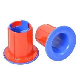 dyspenser-do-folii-stretch-reel-set-off-neo