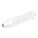 urzadzenie-darsonval-lz-006a-10w-stan-nowy