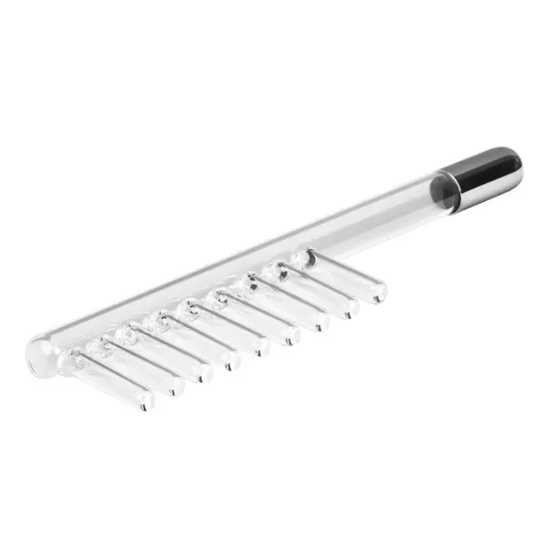 urzadzenie-darsonval-lz-006a-10w-marka-activ