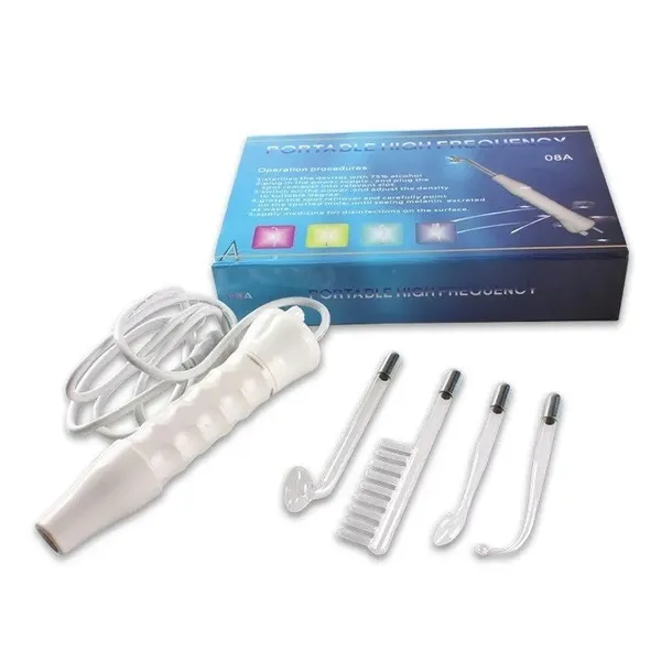 urzadzenie-darsonval-lz-006a-10w-kod-producenta-lz-006a