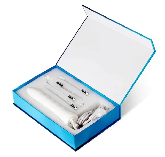 urzadzenie-darsonval-lz-006a-10w-zawiera-baterie-nie
