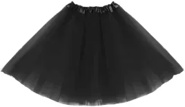 spodniczka-tiulowa-czarna-halloween-tutu-spodnica-karnawal-aloha-40-cm