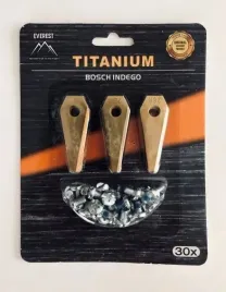 noz-kosiarek-automatycznych-bosch-tytan-kpl-30-szt-everest