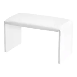 podporka-do-manicure-momo-professional-biala