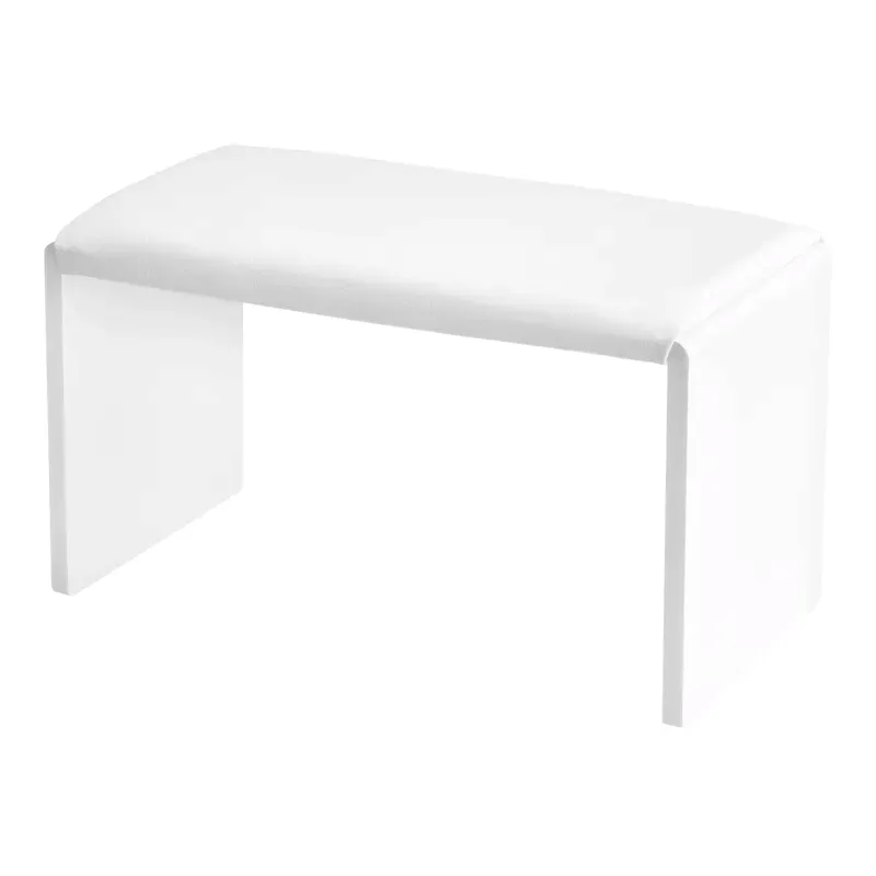 podporka-do-manicure-momo-professional-biala